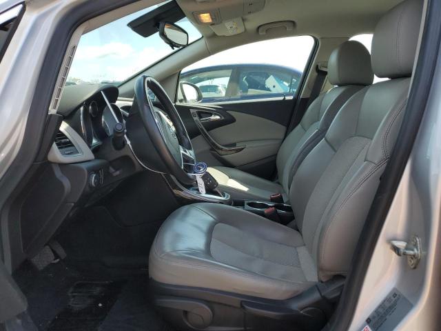 Photo 7 from auction – 2013 BUICK VERANO with VIN 1G4PP5SK6D4131899