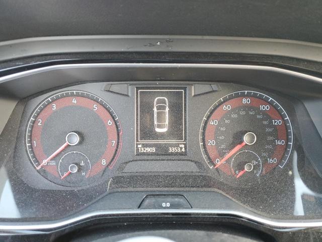 Photo 9 from auction – 2019 VOLKSWAGEN JETTA S with VIN 3VWCB7BU0KM256359