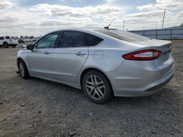 Photo 2 from auction – 2015 FORD FUSION SE with VIN 3FA6P0H70FR229459