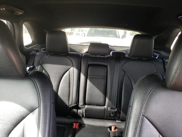 Photo 10 from auction – 2015 LINCOLN MKC with VIN 5LMCJ2A95FUJ38128