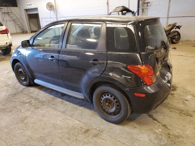 Photo 2 from auction – 2005 TOYOTA SCION XA with VIN JTKKT604850084719