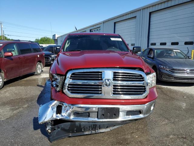 Photo 5 from auction – 2015 RAM 1500 SLT with VIN 1C6RR6LMXFS580473