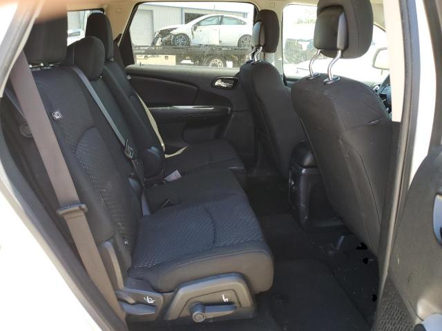 Photo 10 from auction – 2019 DODGE JOURNEY SE with VIN 3C4PDCBB8KT860429