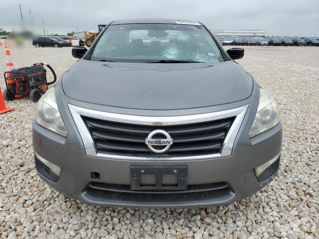 Photo 5 from auction – 2014 NISSAN ALTIMA 2.5 with VIN 1N4AL3AP8EN340408