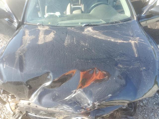 Photo 11 from auction – 2010 TOYOTA CAMRY BASE with VIN 4T1BF3EKXAU505181