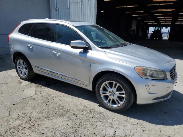 Photo 4 from auction – 2015 VOLVO XC60 T5 PR with VIN YV426MDB8F2615089
