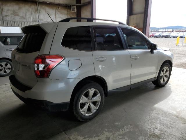 Photo 3 from auction – 2014 SUBARU FORESTER 2 with VIN JF2SJAHC7EH433089