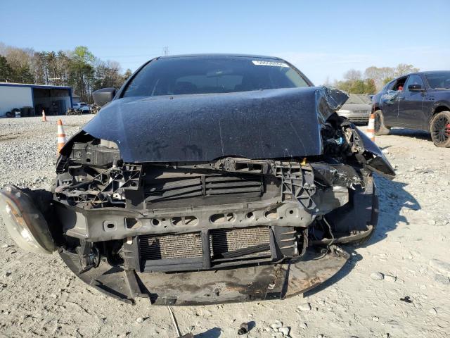 Photo 5 from auction – 2014 FORD FOCUS S with VIN 1FADP3E20EL366996