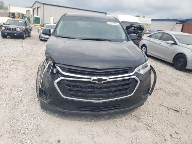 Photo 5 from auction – 2020 CHEVROLET TRAVERSE L with VIN 1GNERFKW5LJ162230