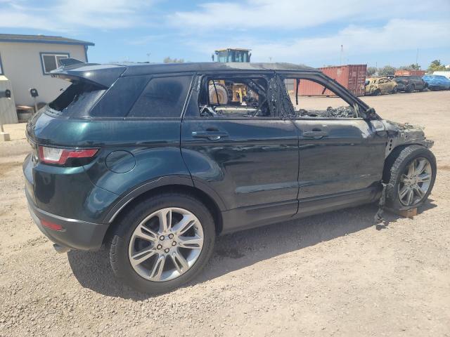 Photo 3 from auction – 2017 LAND ROVER RANGE ROVE with VIN SALVP2BG9HH228138