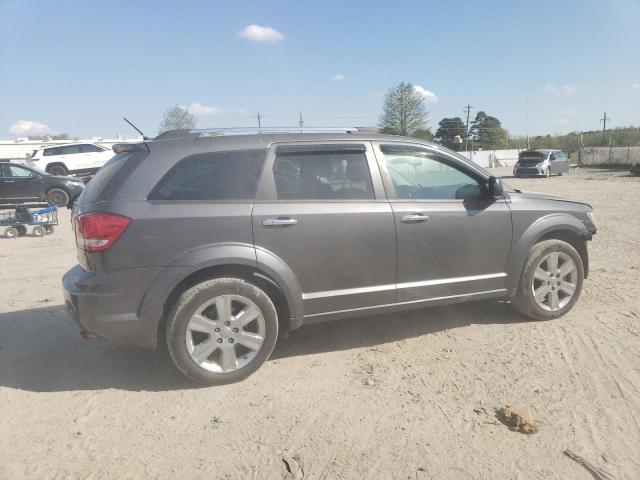 Foto 3 de la subasta – 2015 DODGE JOURNEY SE con VIN 3C4PDCAB7FT687168