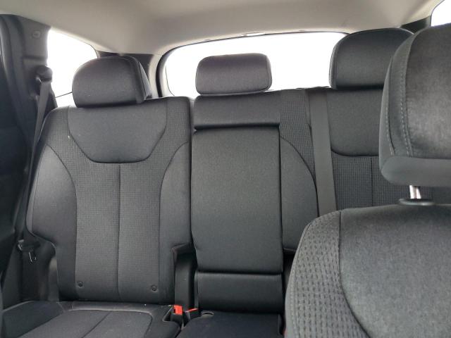 Photo 10 from auction – 2023 HYUNDAI SANTA FE S with VIN 5NMS2DAJ8PH522984