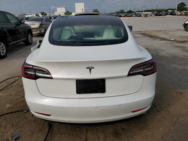 Photo 6 from auction – 2019 TESLA MODEL 3 with VIN 5YJ3E1EA3KF302621