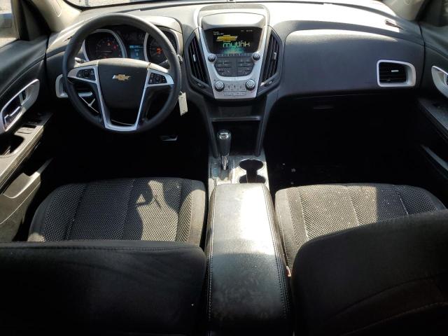 Photo 8 from auction – 2016 CHEVROLET EQUINOX LT with VIN 2GNALCEK1G6322503