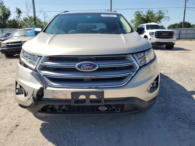 Photo 5 from auction – 2018 FORD EDGE SE with VIN 2FMPK4G93JBB60938