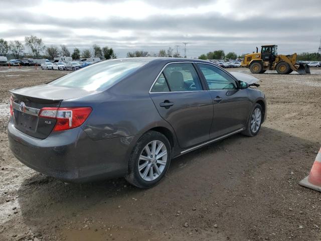 Photo 3 from auction – 2012 TOYOTA CAMRY BASE with VIN 4T4BF1FK0CR237284