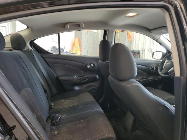 Photo 10 from auction – 2015 NISSAN VERSA S with VIN 3N1CN7AP0FL824775