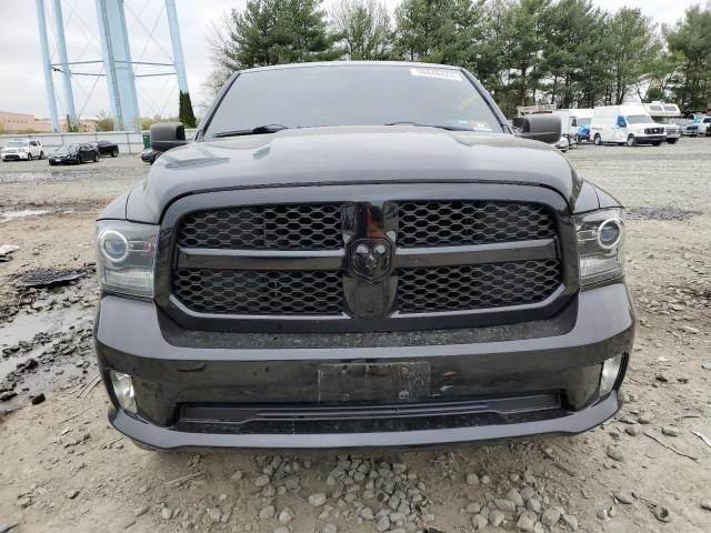 Photo 5 from auction – 2014 RAM 1500 ST with VIN 1C6RR7KT4ES131156