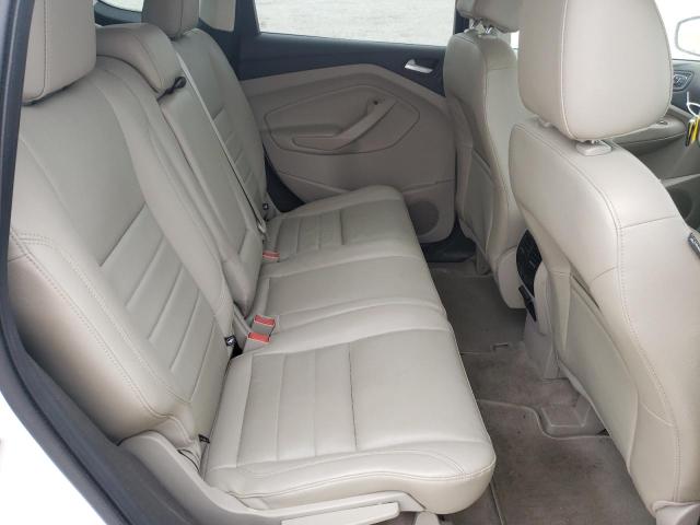 Photo 10 from auction – 2015 FORD ESCAPE TIT with VIN 1FMCU0J96FUA28834
