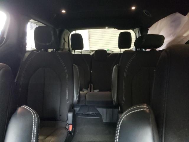 Photo 10 from auction – 2023 CHRYSLER PACIFICA T with VIN 2C4RC1FG6PR590438