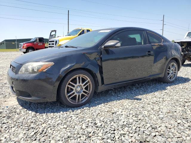 Photo 1 from auction – 2010 TOYOTA SCION TC with VIN JTKDE3B7XA0304803