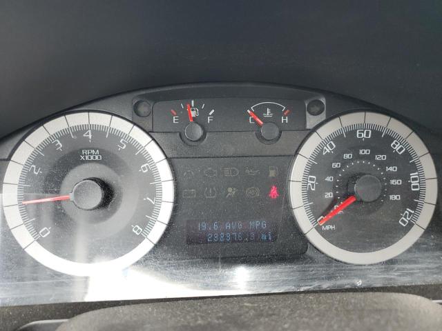 Photo 9 from auction – 2008 FORD ESCAPE XLT with VIN 1FMCU03178KD58178