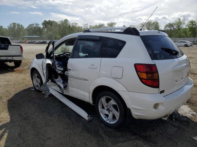 Photo 2 from auction – 2006 PONTIAC VIBE with VIN 5Y2SL65856Z428569