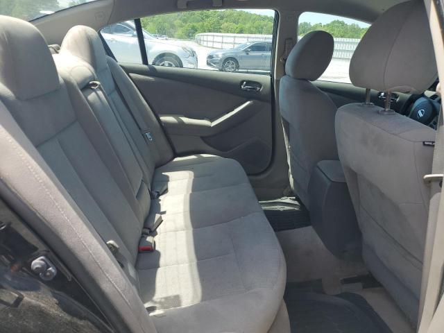 Photo 10 from auction – 2012 NISSAN ALTIMA BAS with VIN 1N4AL2AP8CC155763