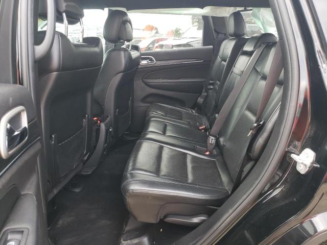 Photo 10 from auction – 2019 JEEP GRAND CHER with VIN 1C4RJFBG5KC749170