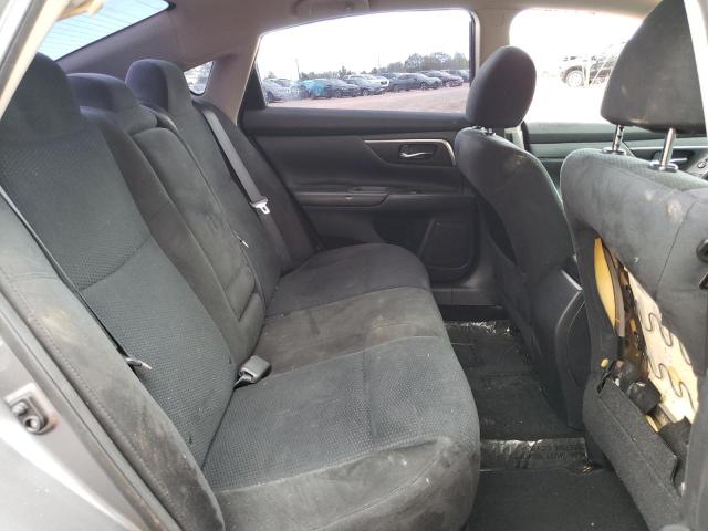 Photo 10 from auction – 2015 NISSAN ALTIMA 2.5 with VIN 1N4AL3AP2FC583029