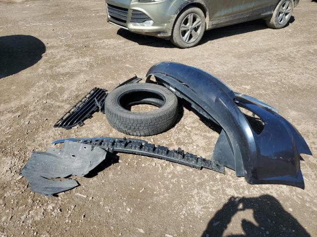Photo 13 from auction – 2014 CHRYSLER TOWN & COU with VIN 2C4RC1BGXER455319