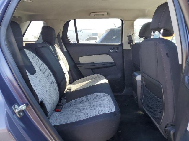 Photo 11 from auction – 2014 GMC TERRAIN SL with VIN 2GKALMEK3E6135263