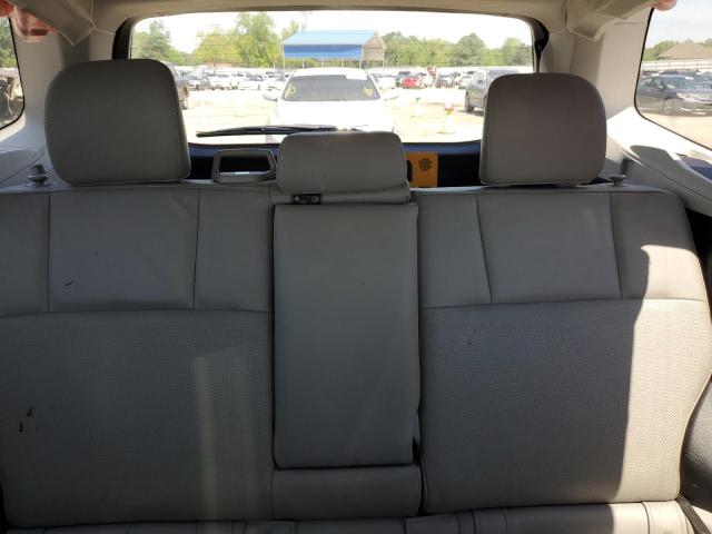 Photo 10 from auction – 2014 SUBARU FORESTER 2 with VIN JF2SJAMC2EH490824