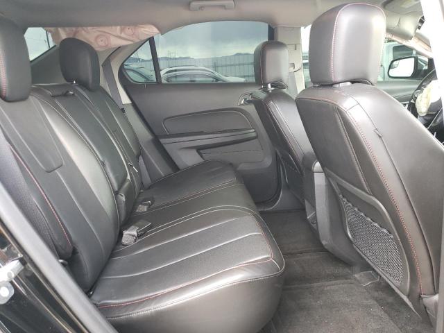 Zdjęcie 11 z aukcji – 2014 CHEVROLET EQUINOX LT z VIN 2GNFLHE36E6368949