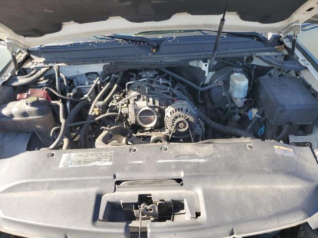 Photo 12 from auction – 2011 CADILLAC ESCALADE P with VIN 1GYS4CEF6BR226774
