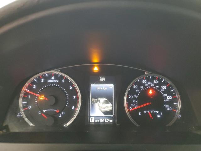 Photo 9 from auction – 2015 TOYOTA CAMRY LE with VIN 4T1BF1FKXFU043537