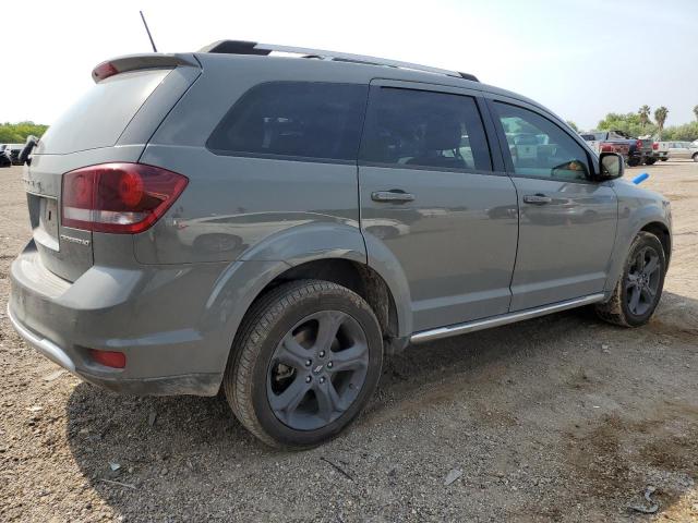 Photo 3 from auction – 2020 DODGE JOURNEY CR with VIN 3C4PDCGB0LT271613