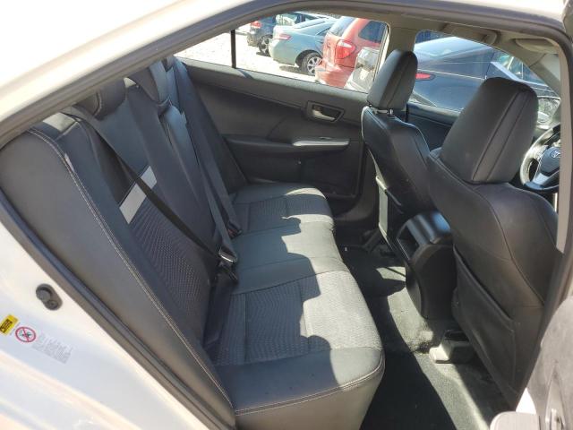 Zdjęcie 10 z aukcji – 2012 TOYOTA CAMRY BASE z VIN 4T1BF1FK6CU194631