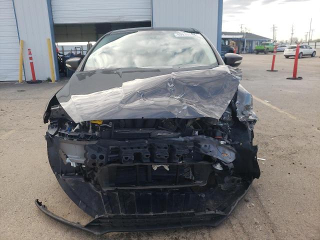 Photo 5 from auction – 2015 FORD FOCUS SE with VIN 1FADP3K28FL269308