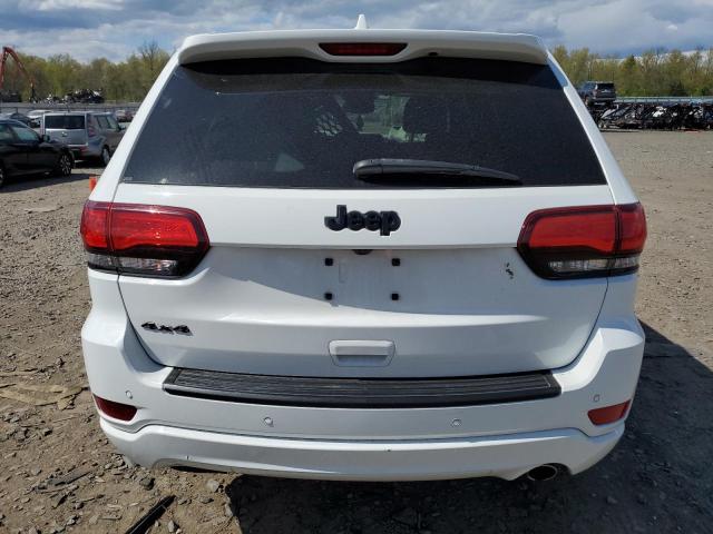 Photo 6 from auction – 2019 JEEP GRAND CHER with VIN 1C4RJFAG3KC547512