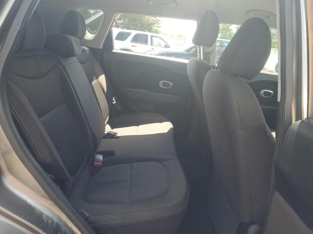 Photo 10 from auction – 2016 KIA SOUL with VIN KNDJN2A23G7288681