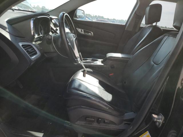 Photo 7 from auction – 2014 GMC TERRAIN SL with VIN 2GKALSEK7E6190013