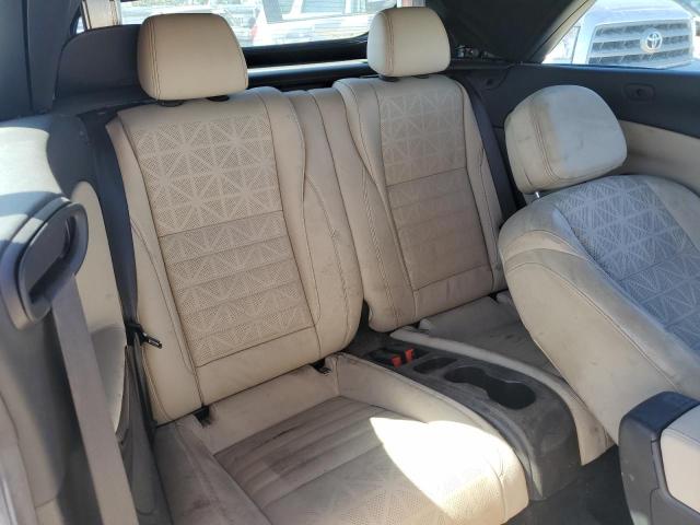 Photo 10 from auction – 2018 BUICK CASCADA PR with VIN W04WH3N50JG004528