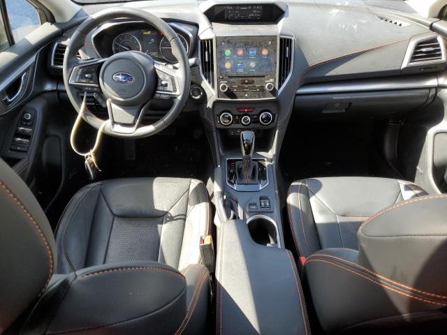Foto 8 de la subasta – 2023 SUBARU CROSSTREK con VIN JF2GTHNC5PH288473