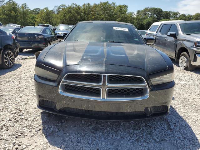 Photo 5 from auction – 2014 DODGE CHARGER SE with VIN 2C3CDXBGXEH262376