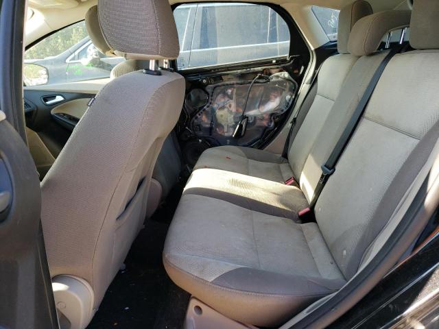 Photo 11 from auction – 2014 FORD FOCUS SE with VIN 1FADP3K24EL378931