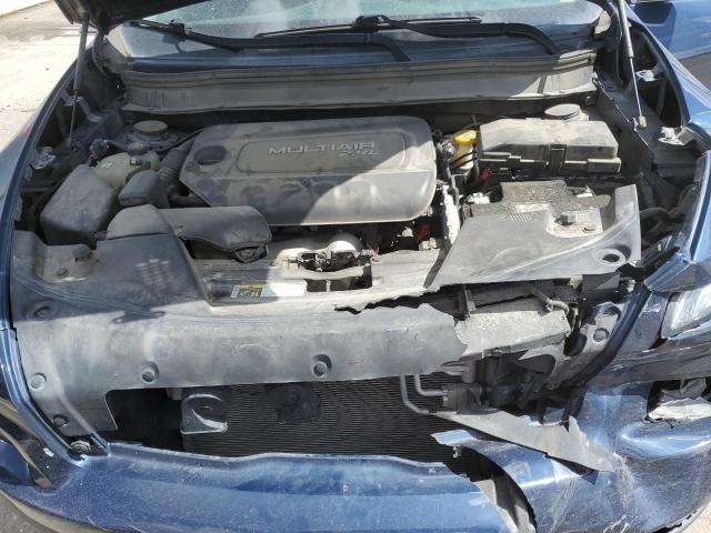 Photo 12 from auction – 2018 JEEP CHEROKEE L with VIN 1C4PJLLB4JD577327