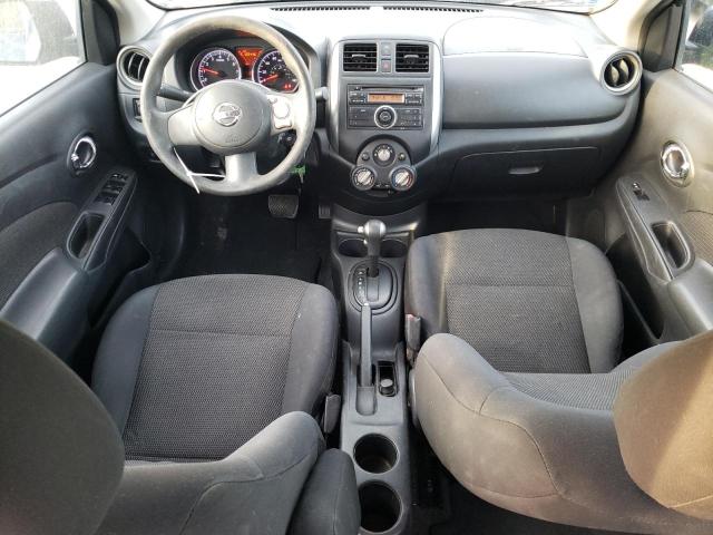Photo 8 from auction – 2013 NISSAN VERSA S with VIN 3N1CN7AP8DL870934