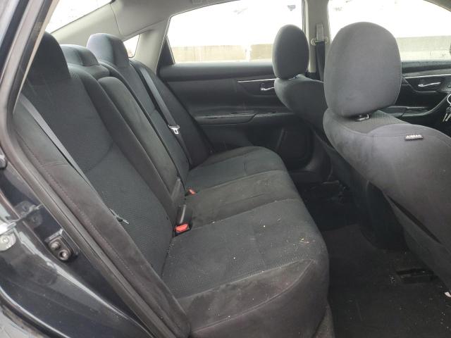 Photo 10 from auction – 2015 NISSAN ALTIMA 2.5 with VIN 1N4AL3AP5FC577841