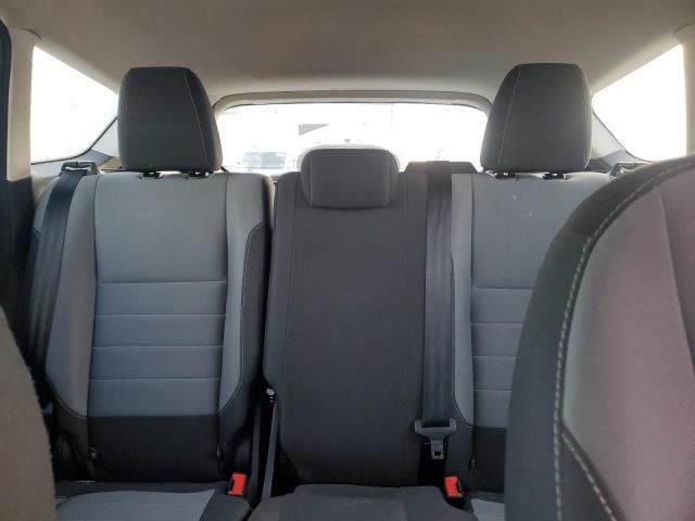 Photo 10 from auction – 2018 FORD ESCAPE S with VIN 1FMCU0F78JUB04229